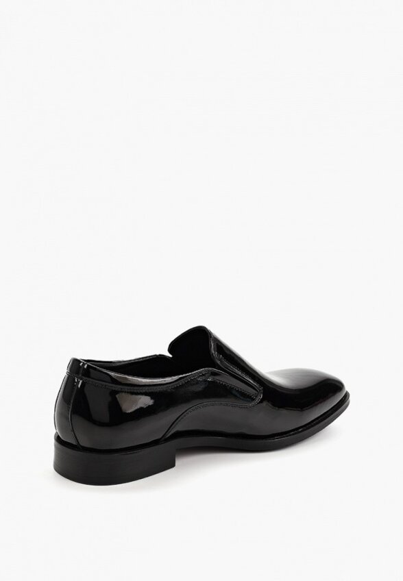 Лоферы Vitacci