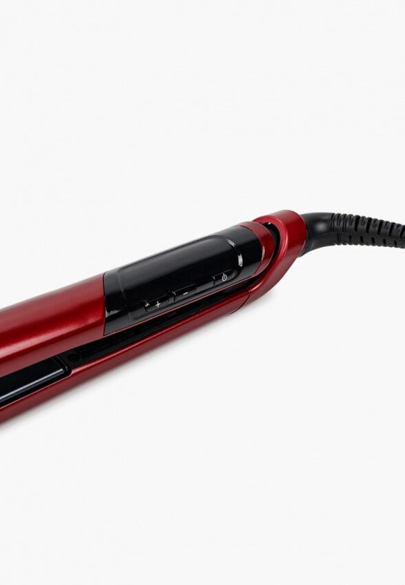 Выпрямитель для волос Remington