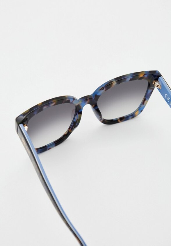 Очки солнцезащитные Just Cavalli