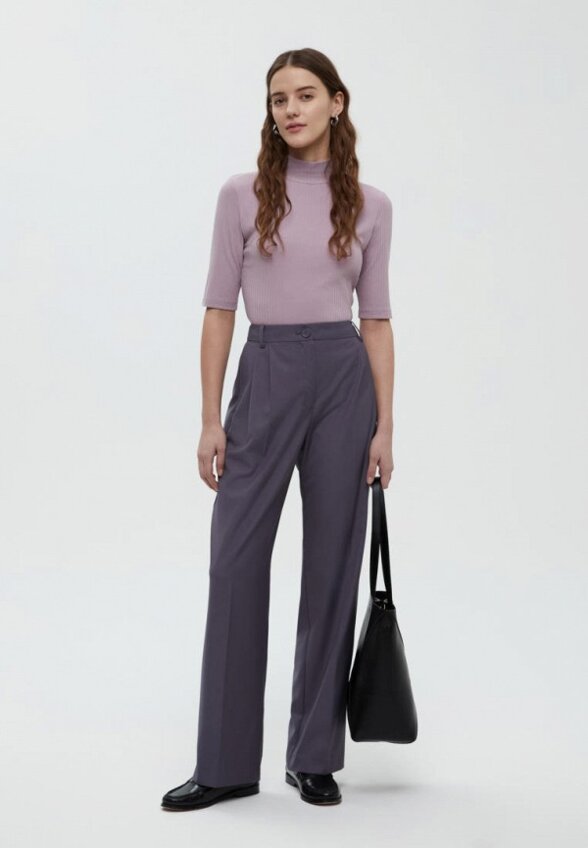 Футболка Finn Flare