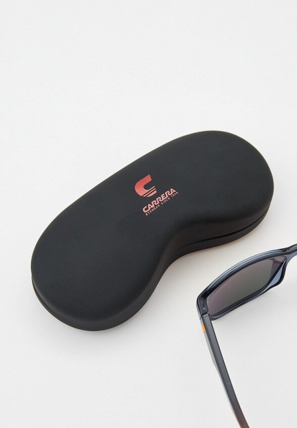 Очки солнцезащитные Carrera