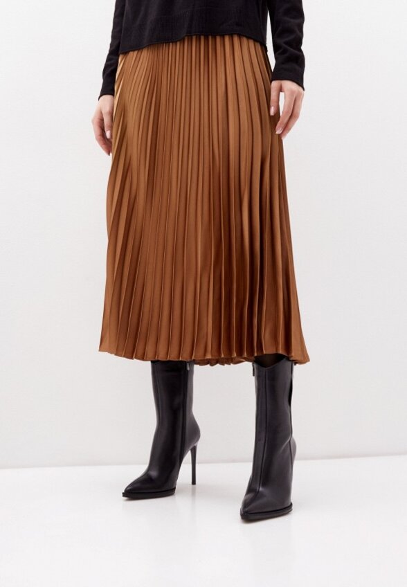 Ботильоны Lenuver