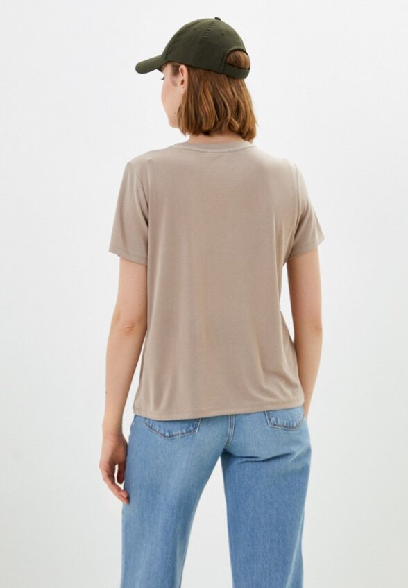 Футболка Colin's