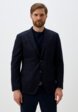 Пиджак Hackett London1  - превью