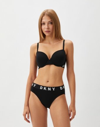 Бюстгальтер DKNY женщинам