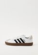 Кеды adidas1  - превью