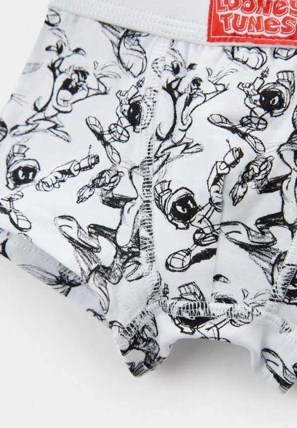 Трусы 2 шт. PlayToday