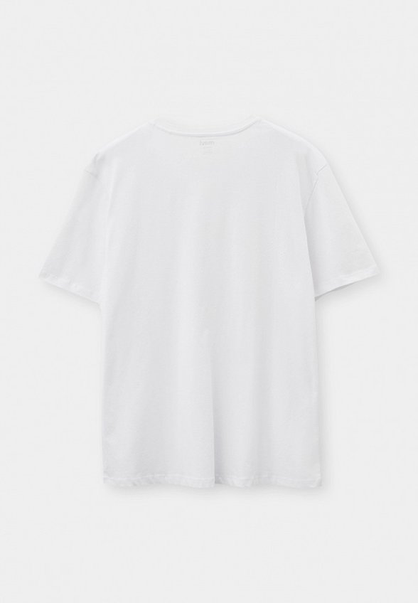 Футболка Mavi