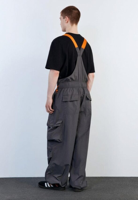 Комбинезон Befree