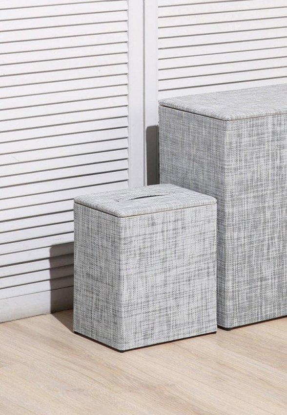 Корзина Casy Home