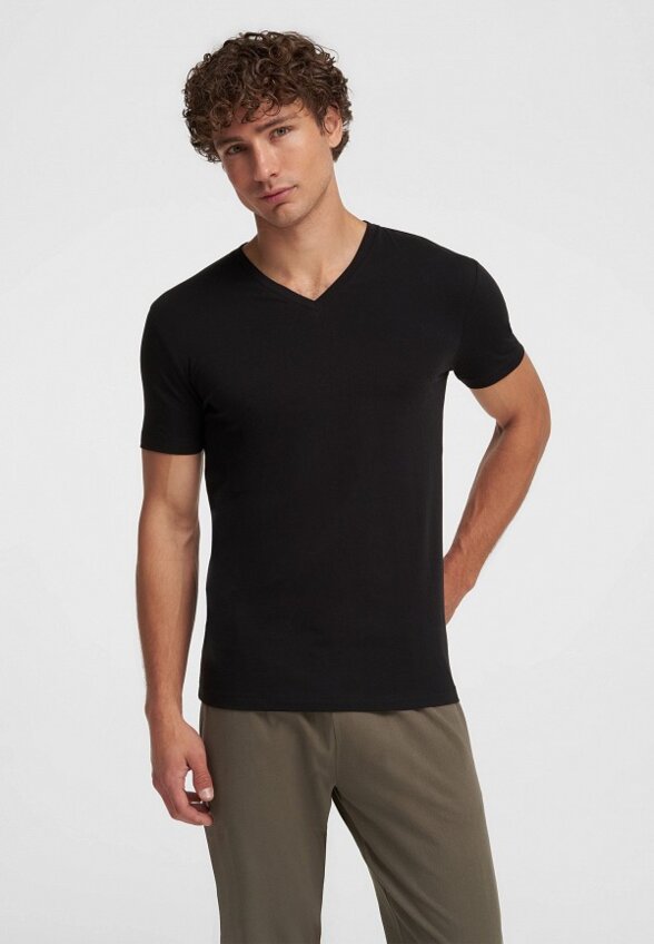 Футболка Henderson