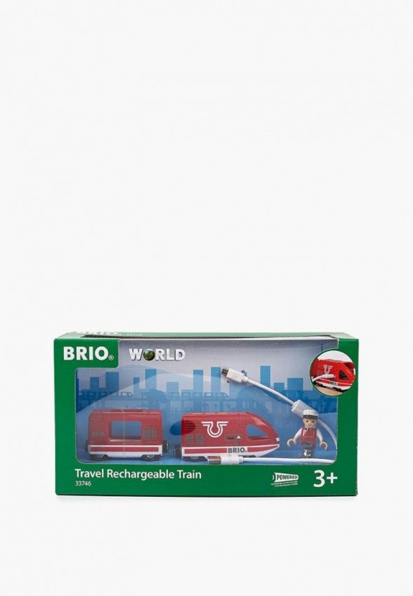 Игрушка Brio