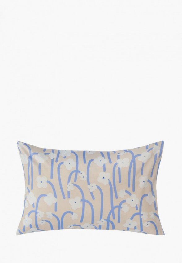 Комплект наволочек Tkano