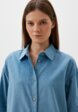 Рубашка Изольна4  - превью