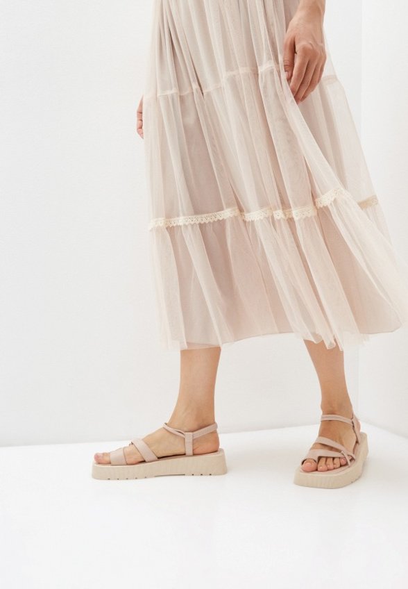 Босоножки Betsy