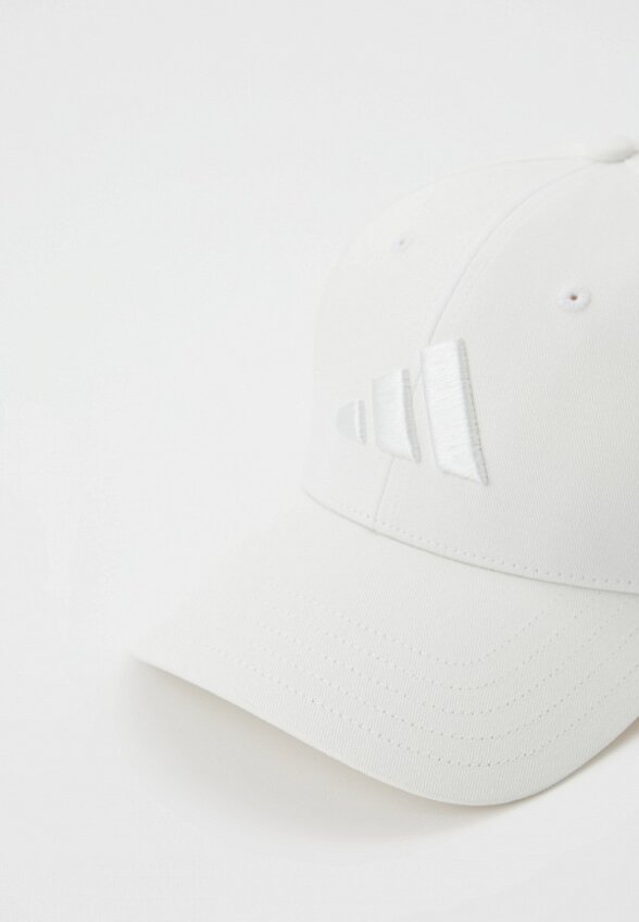 Бейсболка adidas