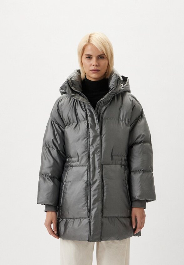 Пуховик Max&Co