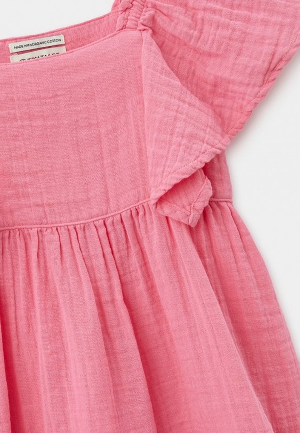 Платье Tom Tailor