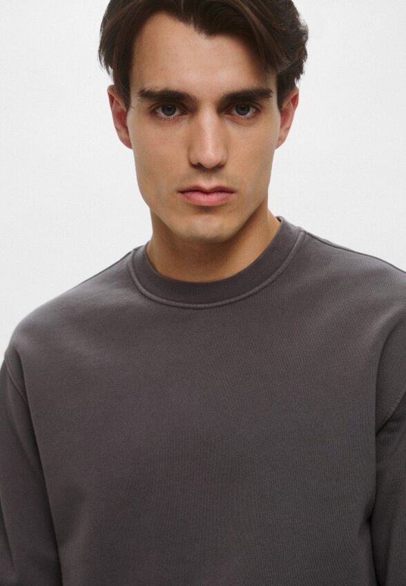 Свитшот C.P. Company