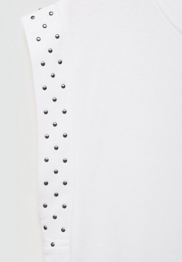 Футболка Mango