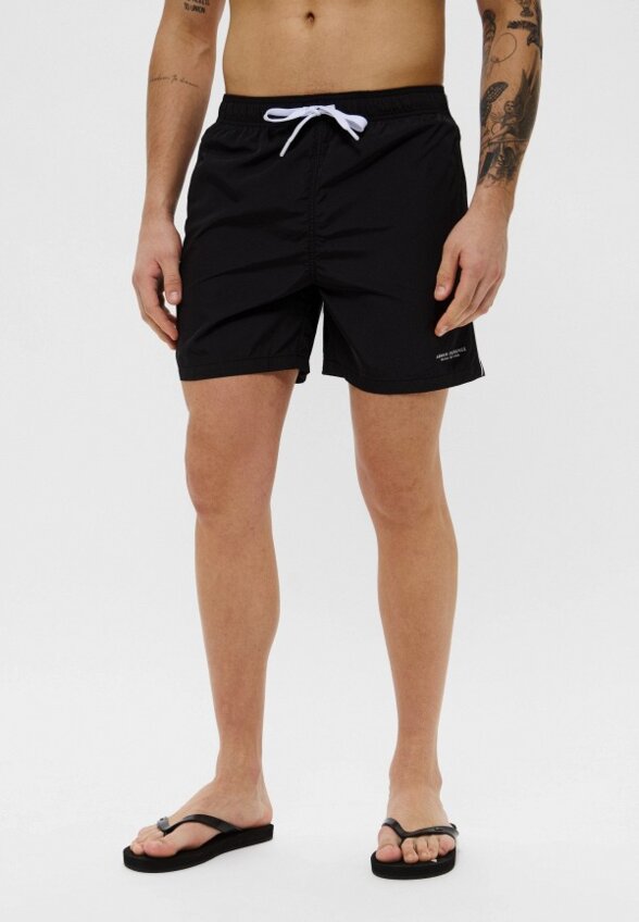 Шорты для плавания Armani Exchange