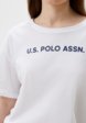 Футболка U.S. Polo Assn.3  - превью