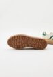 Кеды adidas Originals5  - превью