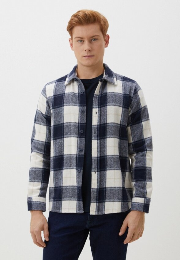 Рубашка LC Waikiki