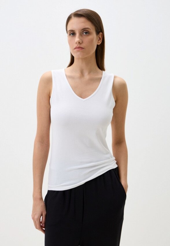 Майка домашняя Mark Formelle