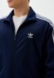 Олимпийка adidas Originals5  - превью