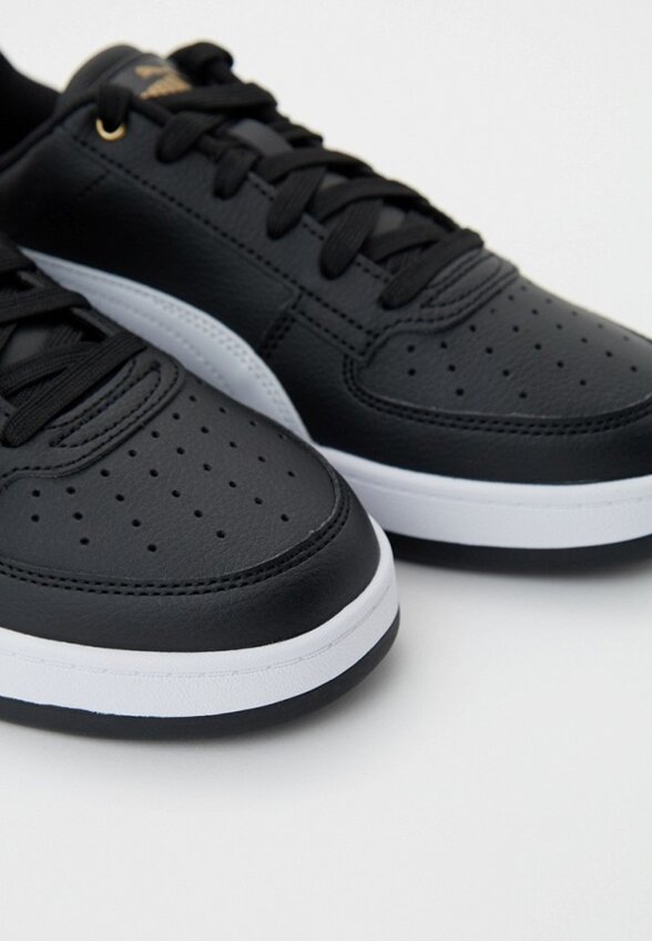 Кеды PUMA