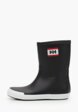 Сапоги резиновые Helly Hansen1  - превью