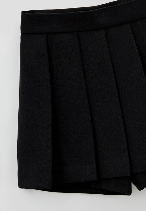 Юбка-шорты Choupette