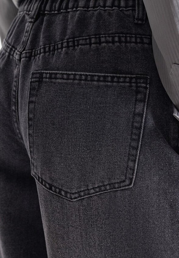 Джинсы Love Republic