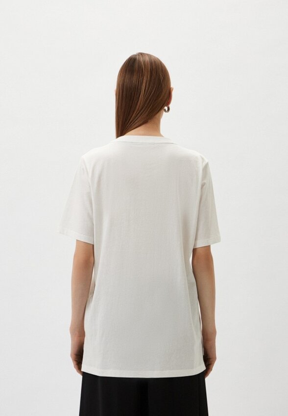 Футболка Liu Jo