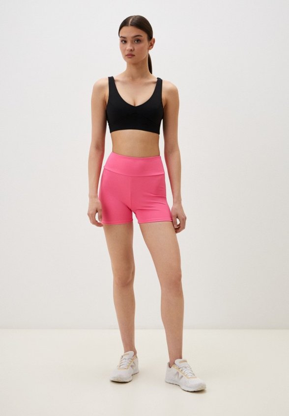 Велосипедки Koton