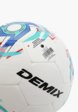 Мяч футбольный Demix2  - превью