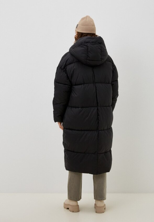 Пуховик Moona Store