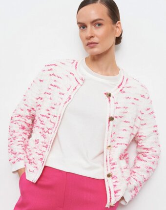 Кардиган Gerry Weber женщинам
