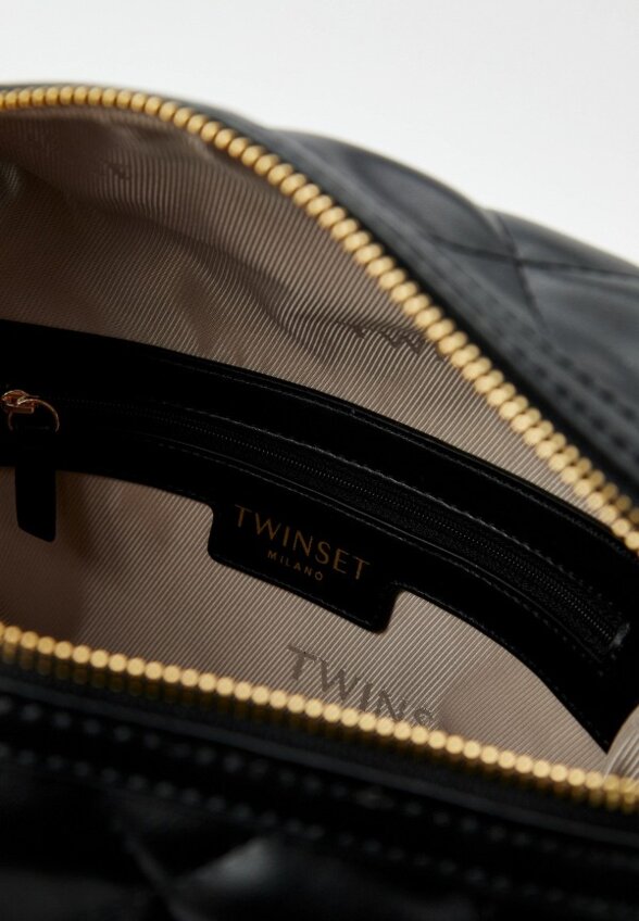 Сумка Twinset Milano