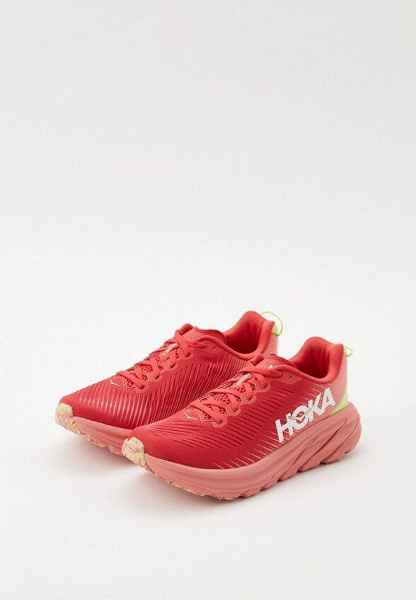 Кроссовки Hoka One One