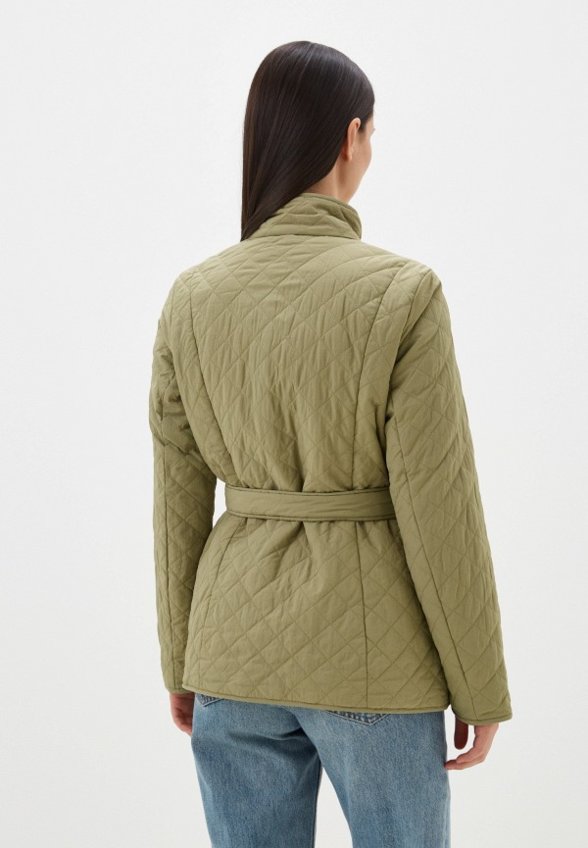 Куртка утепленная Baon