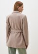 Пальто-пиджак Koton3  - превью