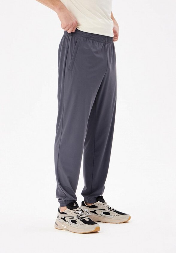 Брюки спортивные Baasploa