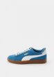 Кеды PUMA1  - превью