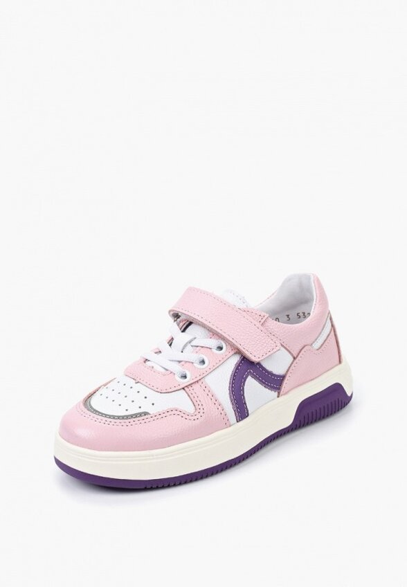 Кеды Котофей