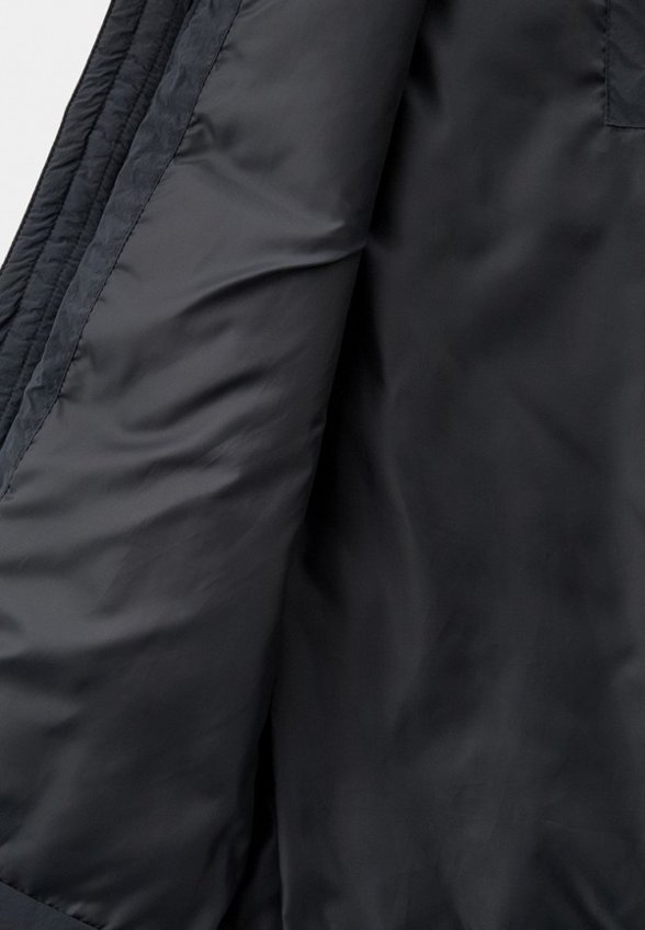 Жилет утепленный Tom Tailor