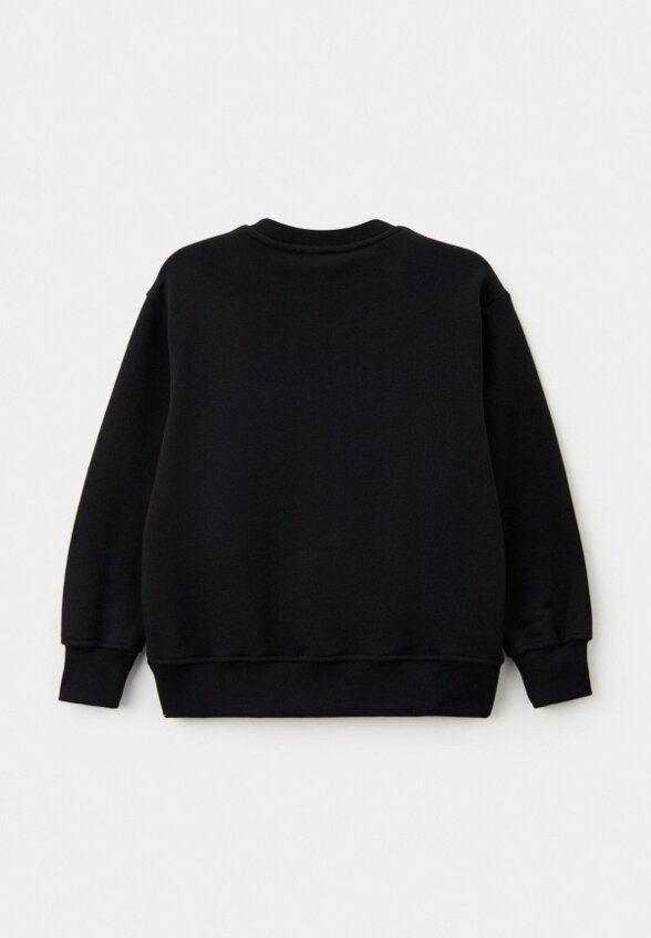 Свитшот MSGM Kids