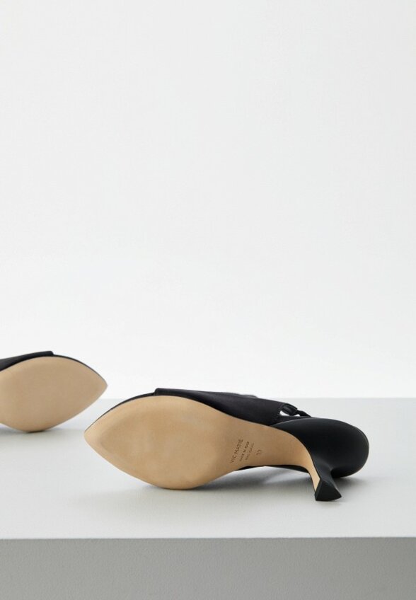 Босоножки Vic Matie