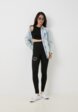 Леггинсы Lakressi2  - превью
